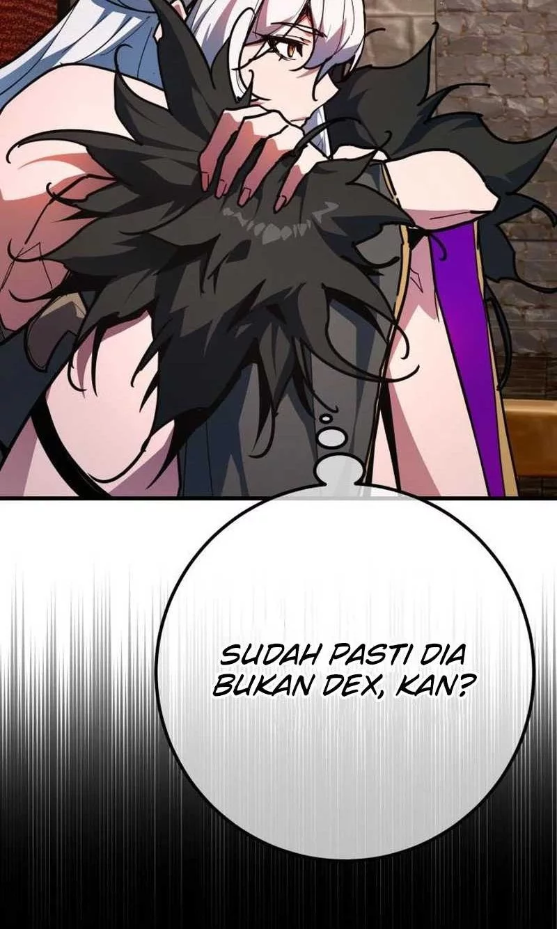 Halaman 69 dari 95