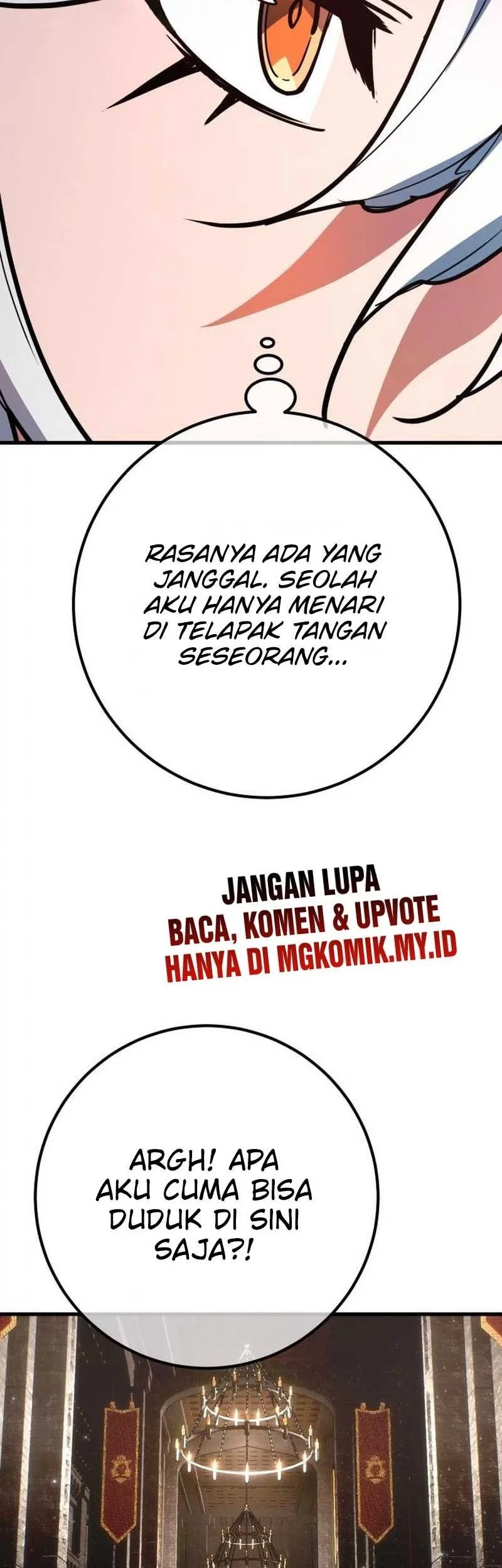 Halaman 71 dari 95
