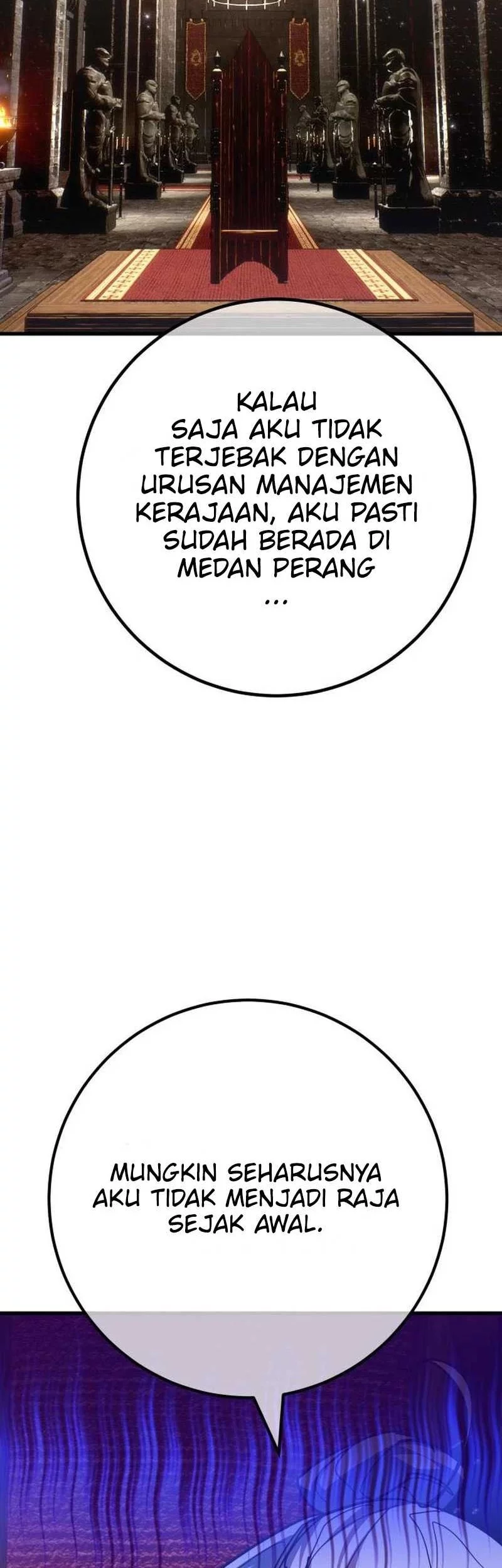 Halaman 72 dari 95