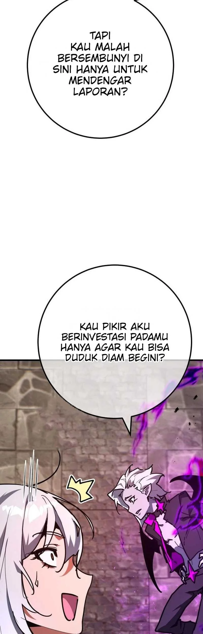 Halaman 80 dari 95