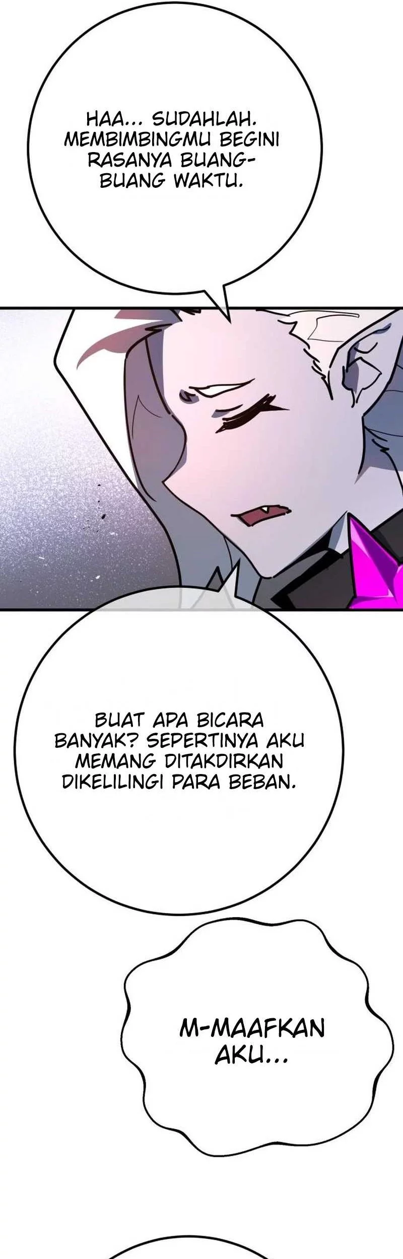 Halaman 82 dari 95