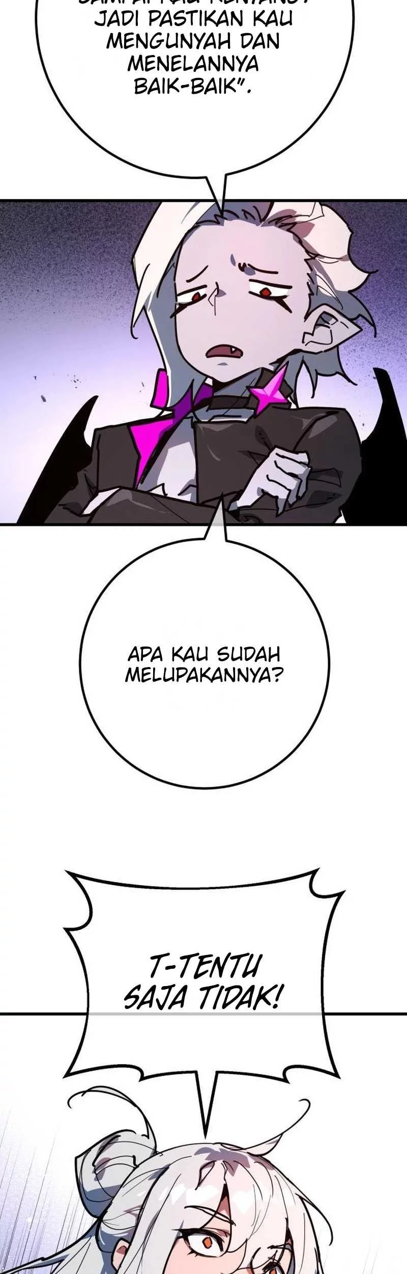 Halaman 84 dari 95