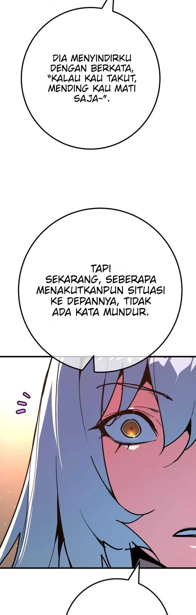 Halaman 87 dari 95