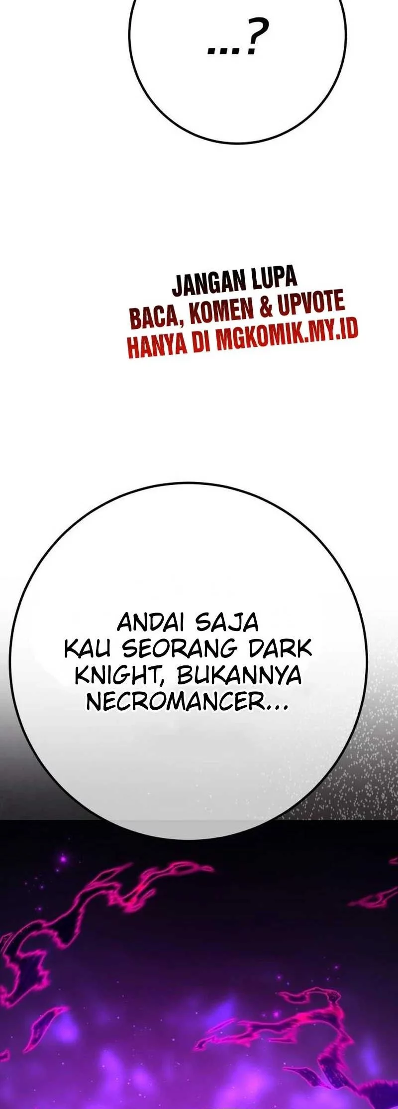 Halaman 88 dari 95