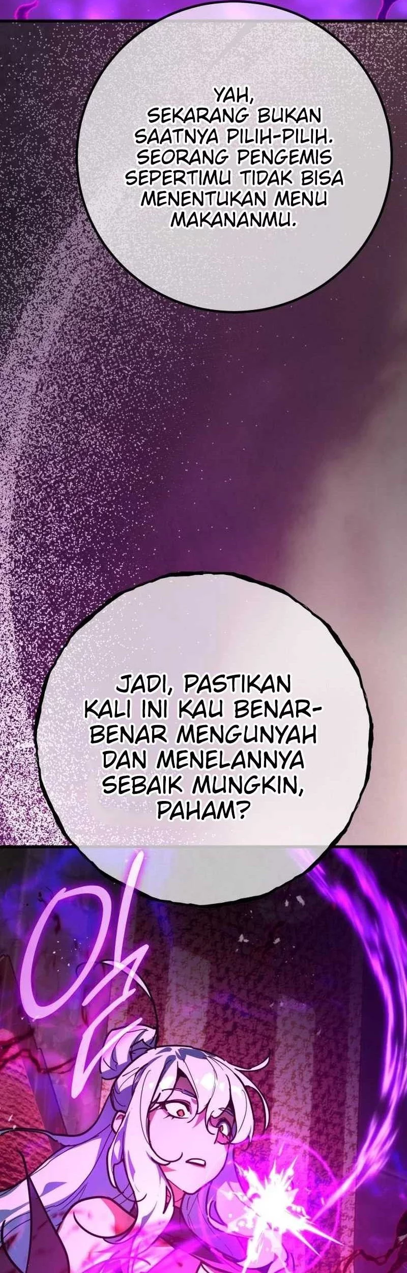 Halaman 89 dari 95