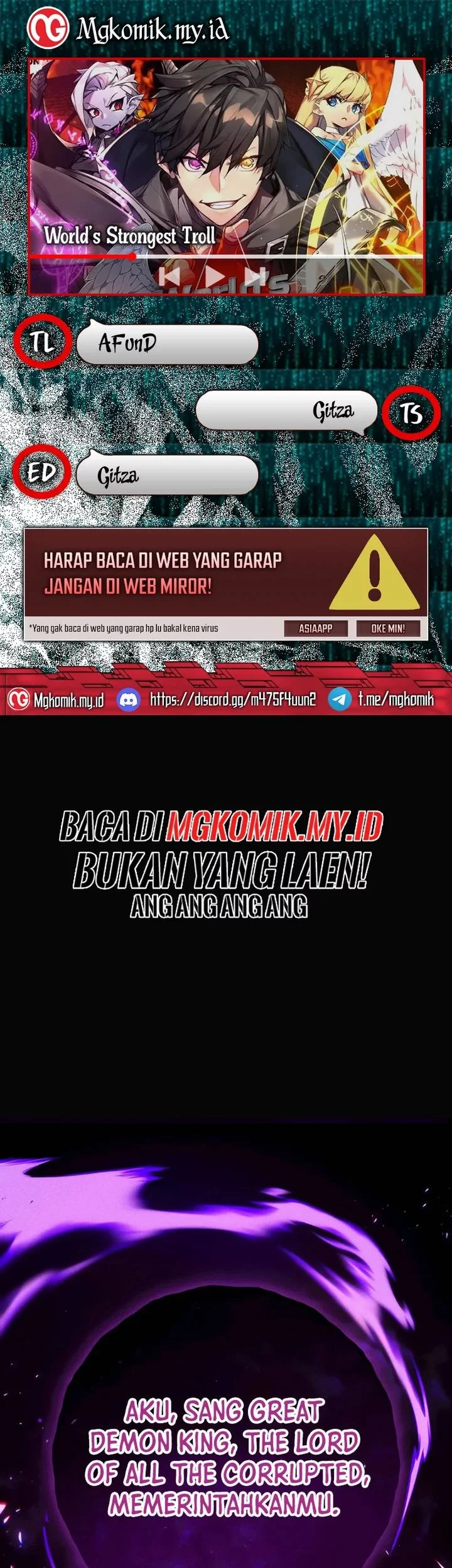 Halaman 1 dari 96