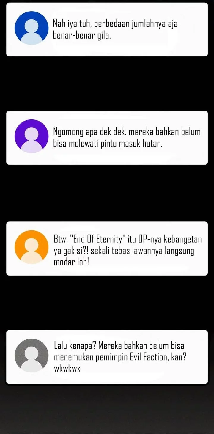 Halaman 25 dari 96