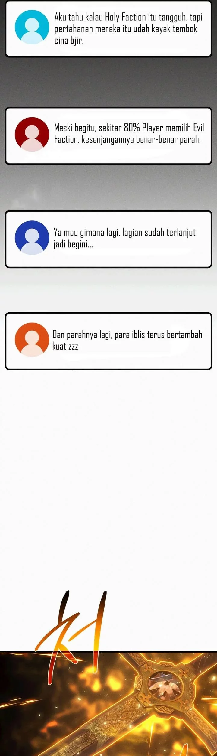 Halaman 26 dari 96