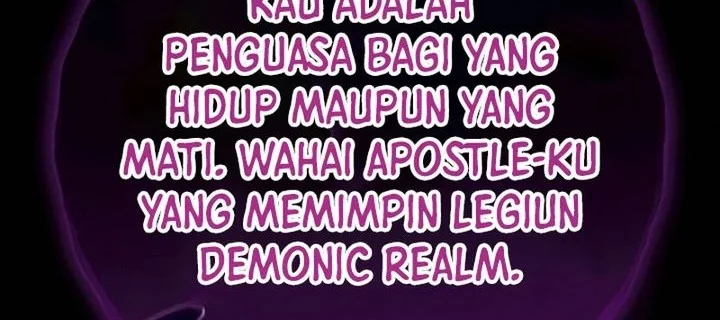 Halaman 4 dari 96