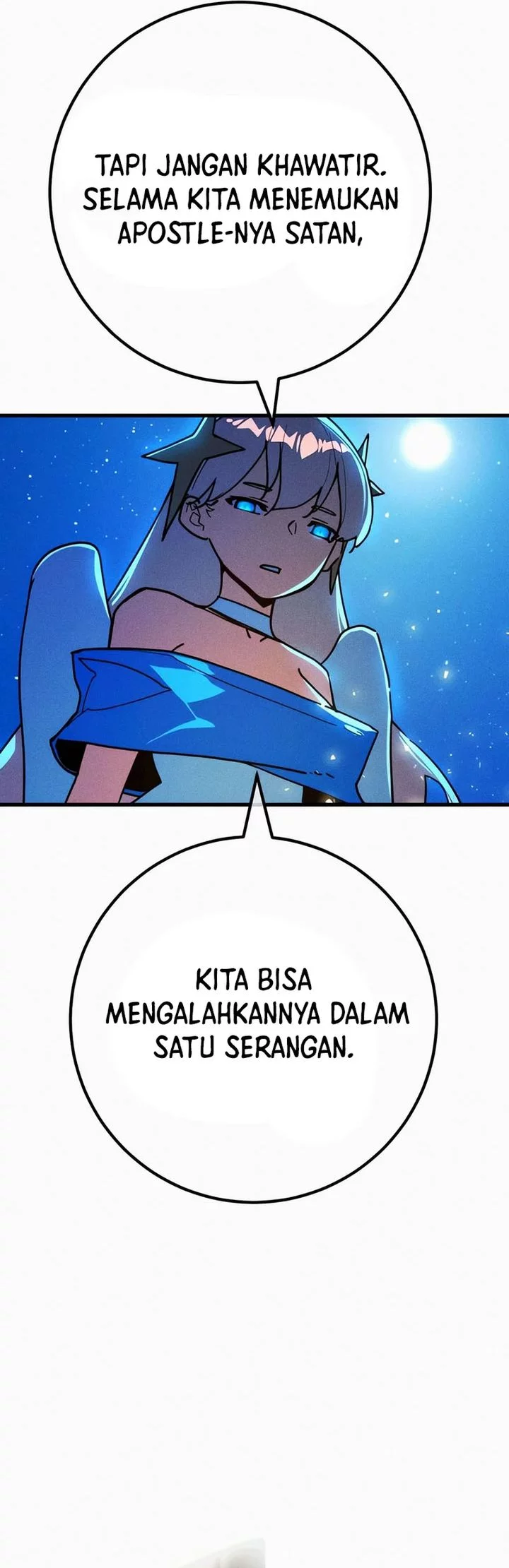 Halaman 34 dari 96