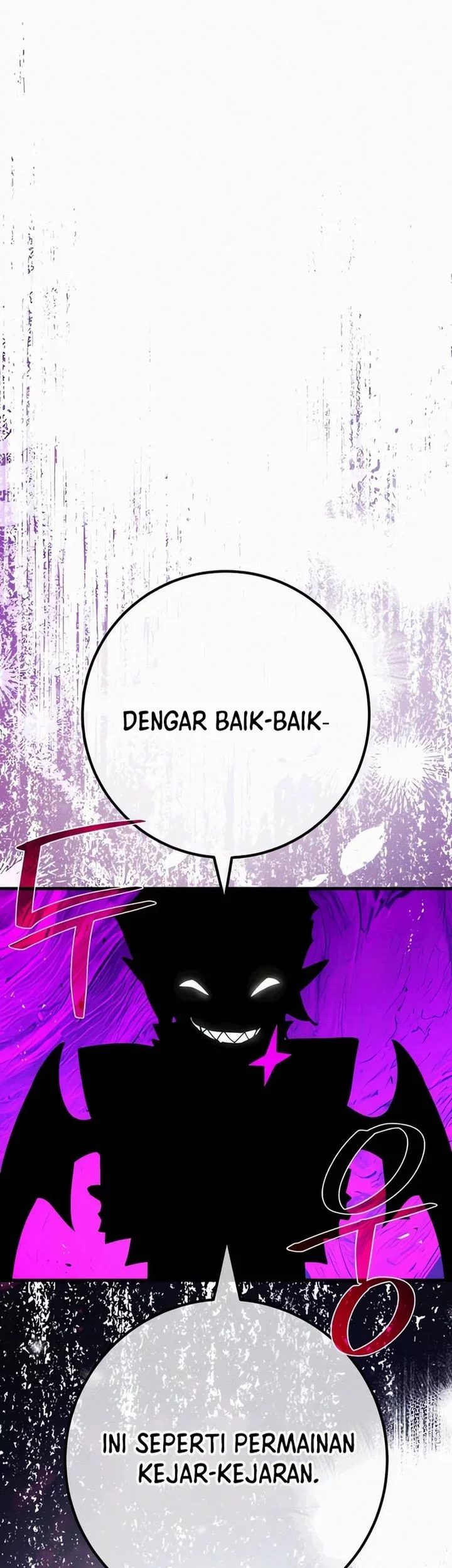 Halaman 38 dari 96