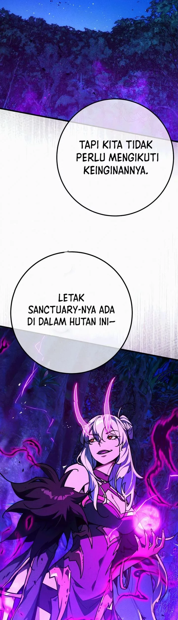 Halaman 40 dari 96