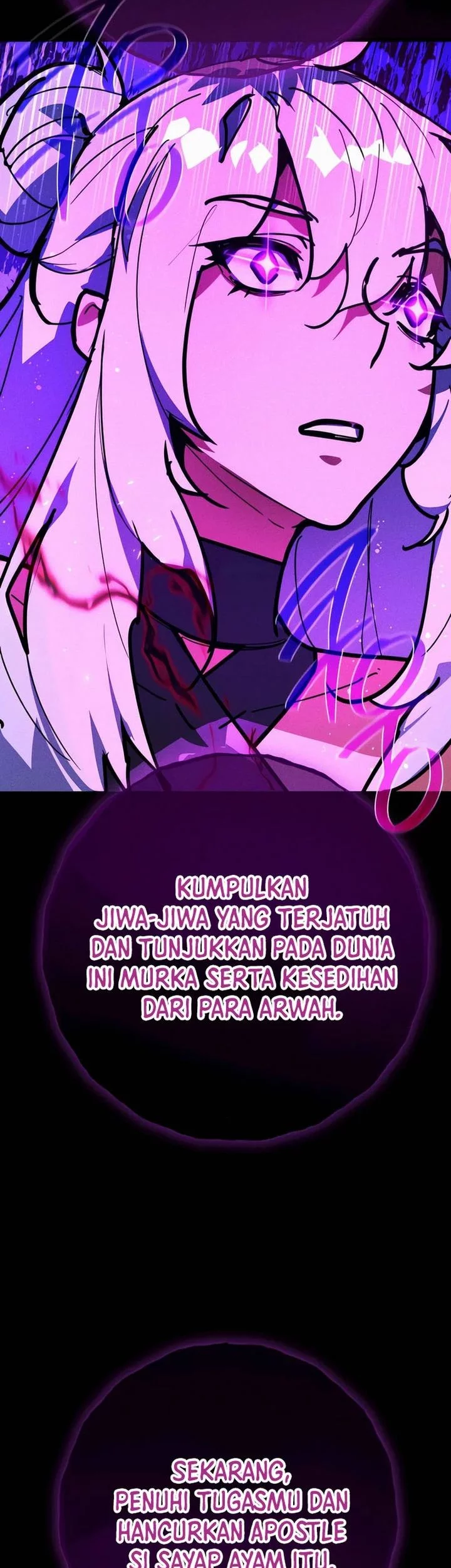 Halaman 5 dari 96