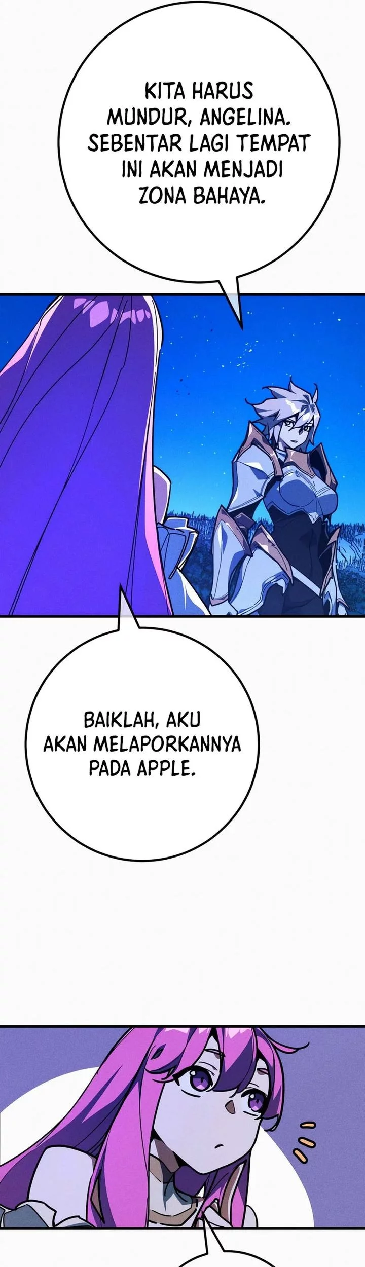 Halaman 44 dari 96
