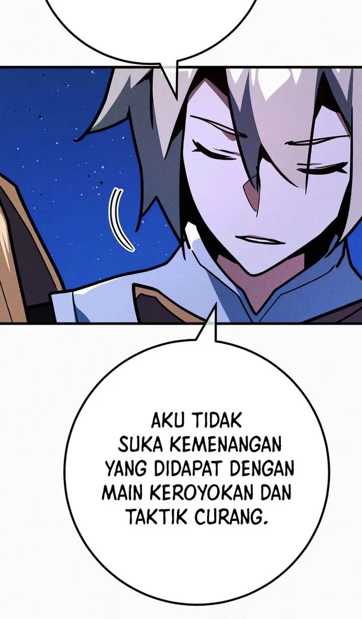 Halaman 47 dari 96