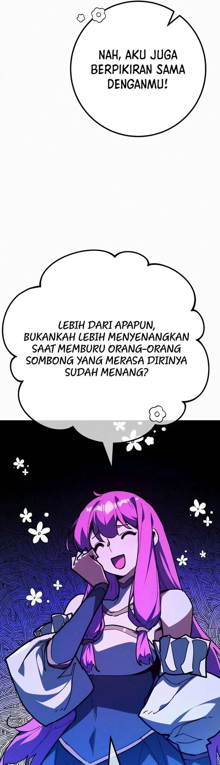 Halaman 48 dari 96