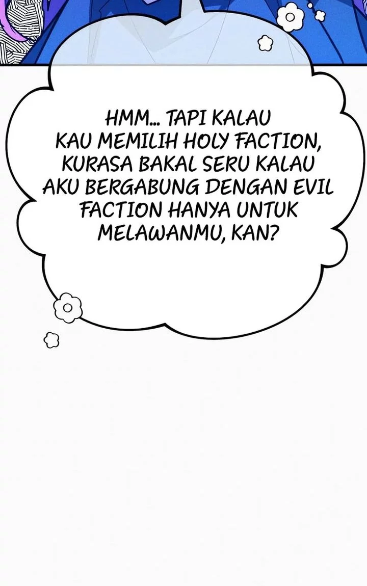 Halaman 49 dari 96