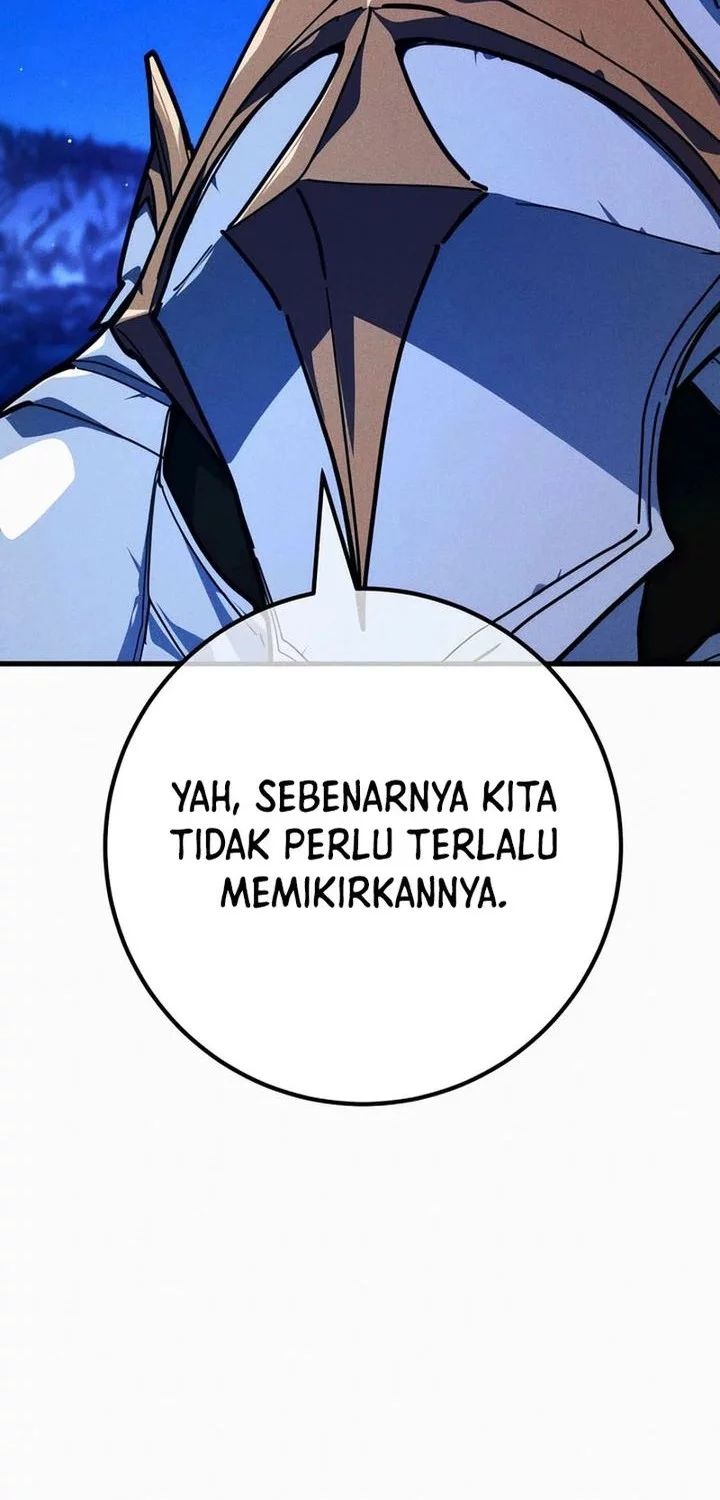 Halaman 51 dari 96