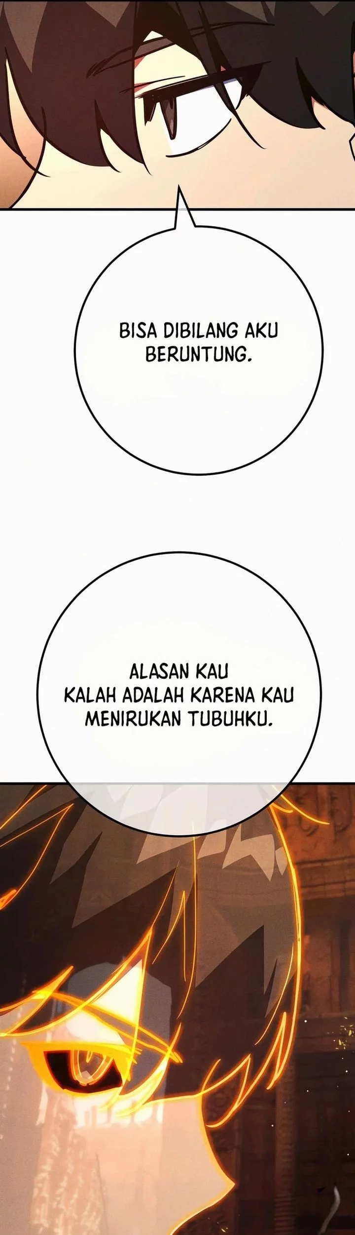 Halaman 60 dari 96
