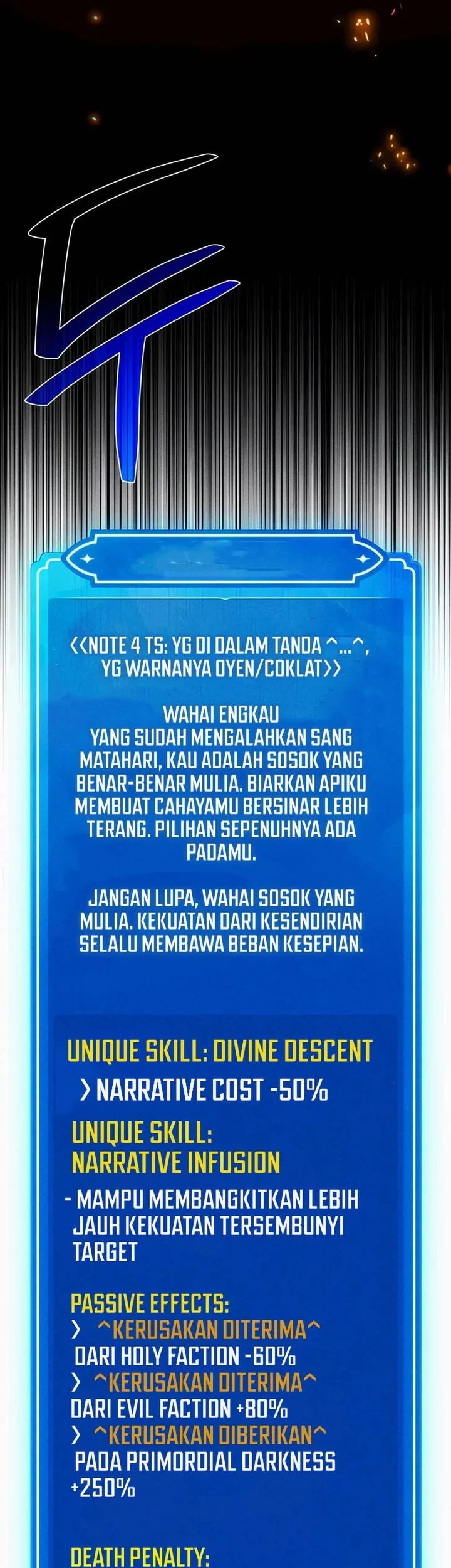 Halaman 74 dari 96