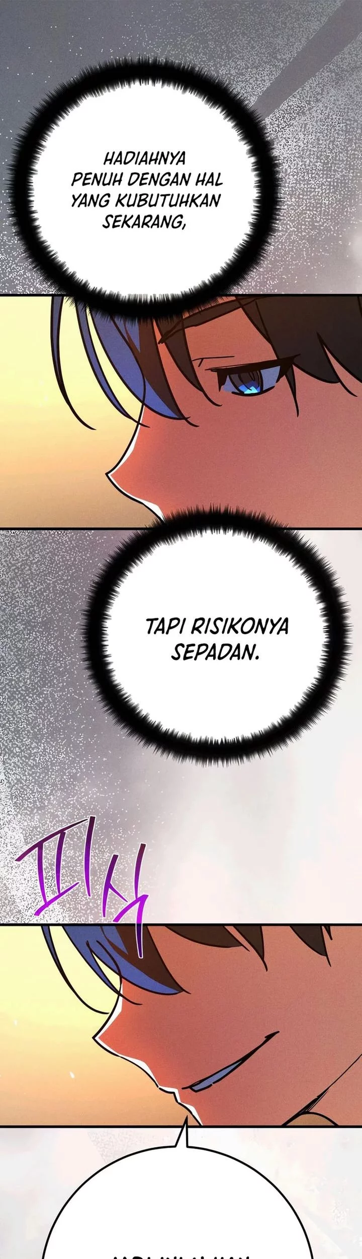 Halaman 77 dari 96