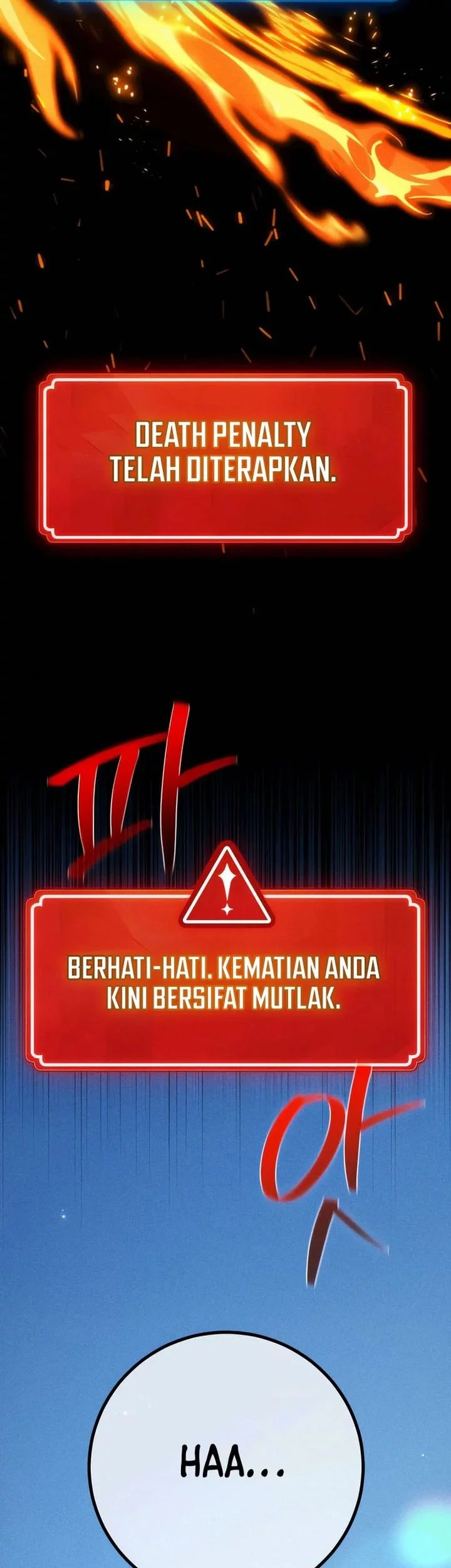 Halaman 85 dari 96