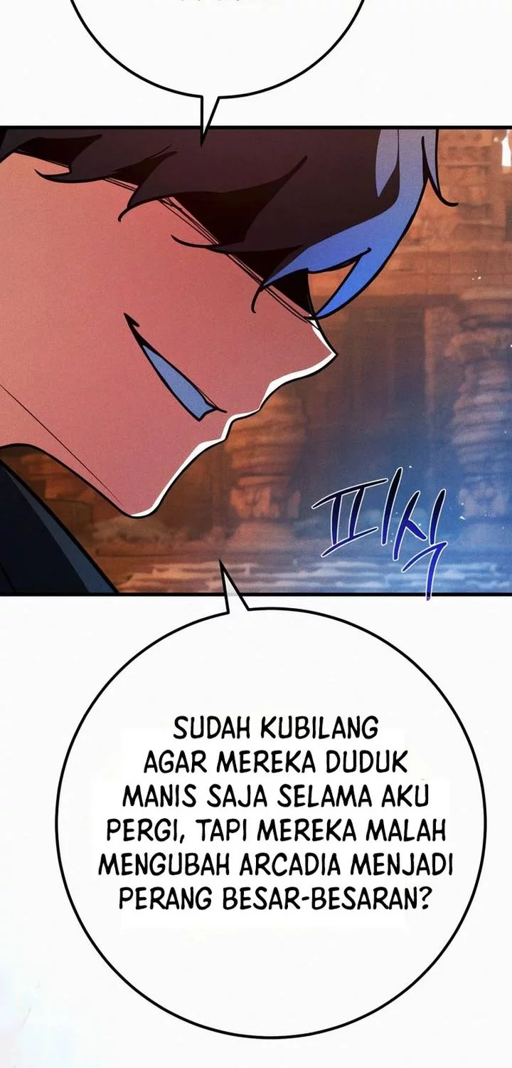 Halaman 92 dari 96
