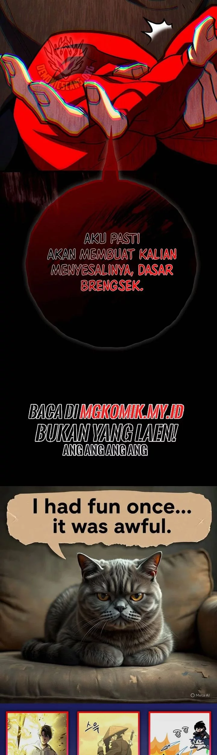 Halaman 95 dari 96