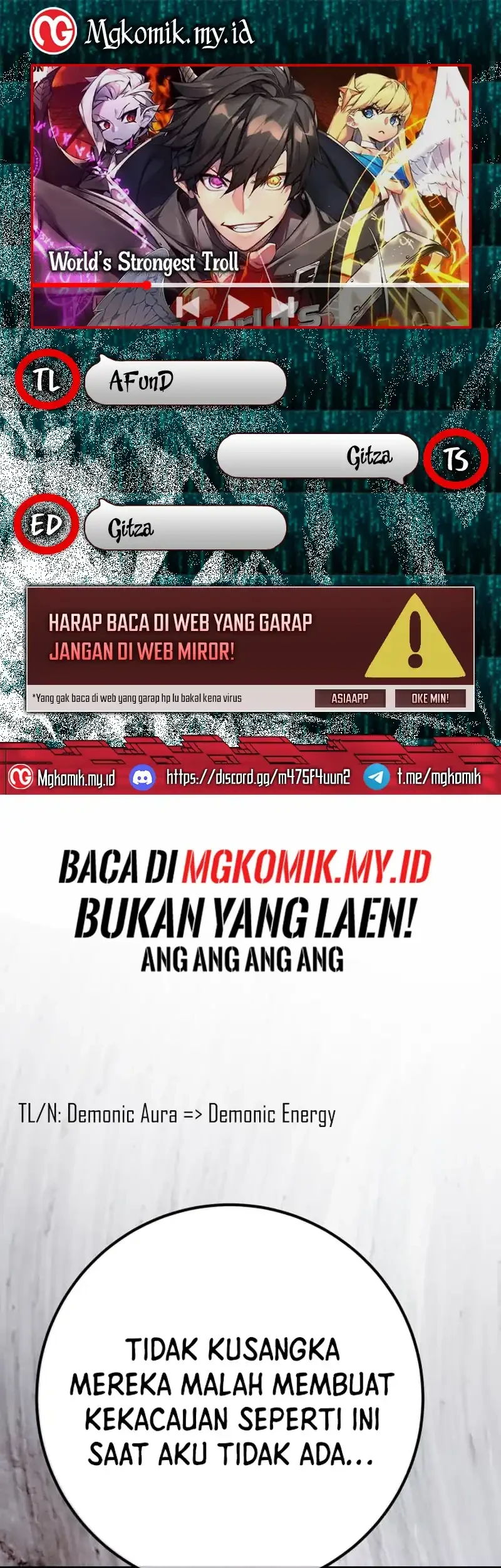Halaman 1 dari 101