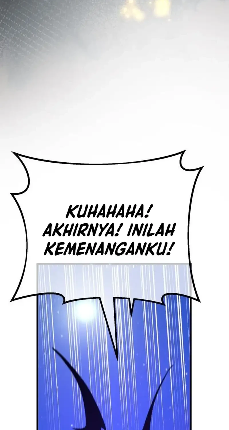 Halaman 12 dari 101