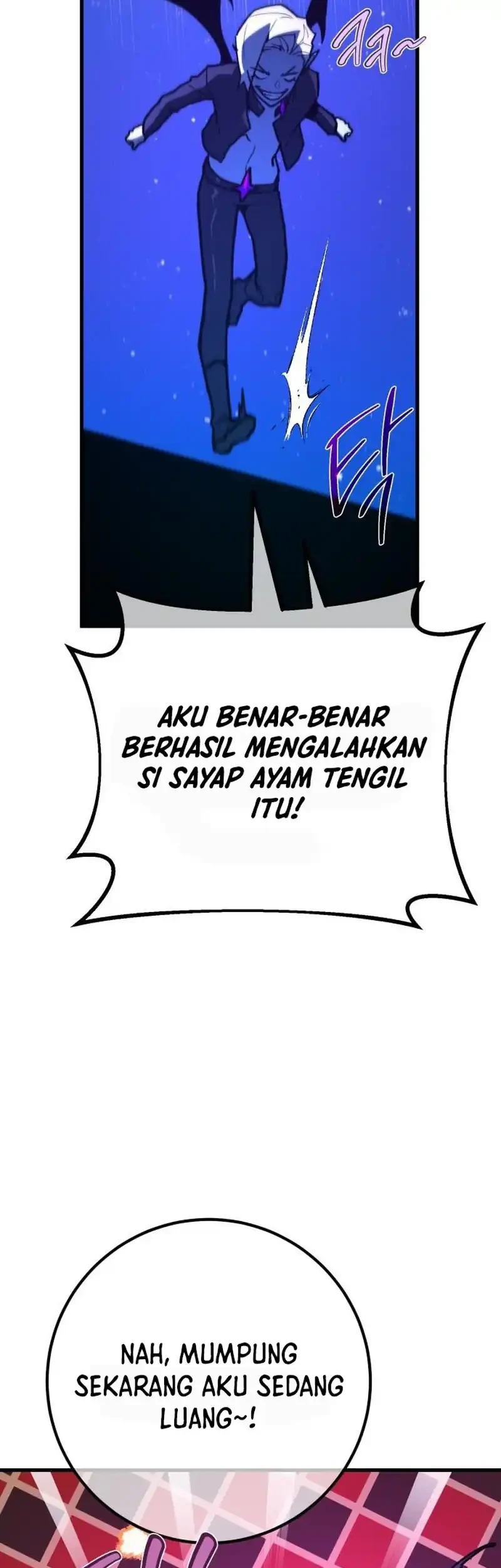 Halaman 13 dari 101