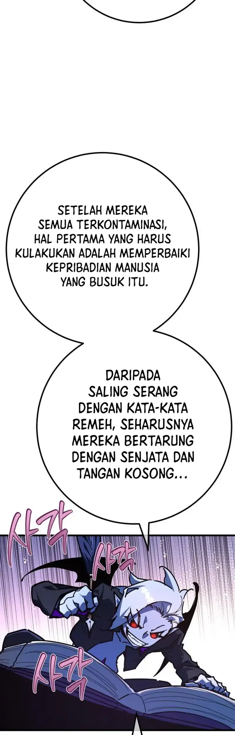 Halaman 15 dari 101