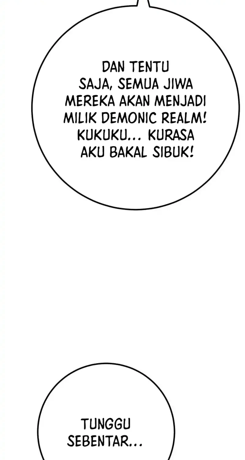 Halaman 16 dari 101