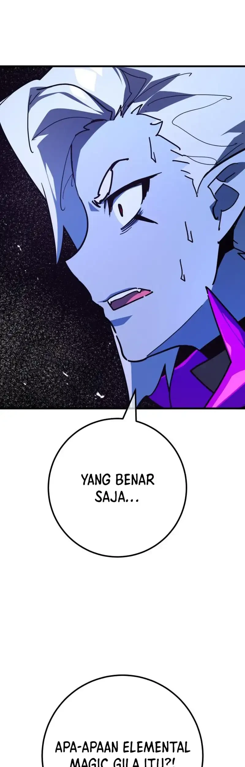 Halaman 21 dari 101