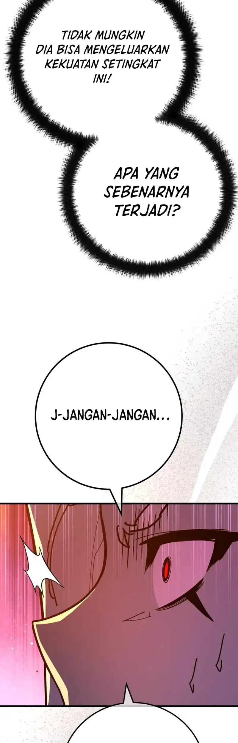 Halaman 25 dari 101