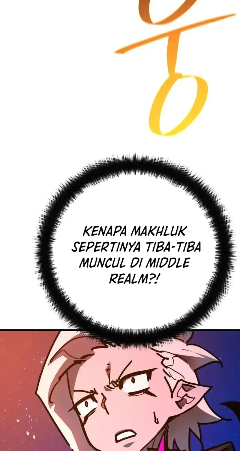 Halaman 28 dari 101