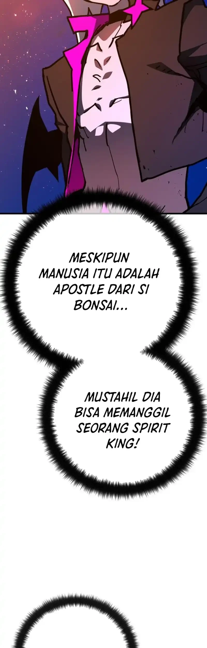 Halaman 29 dari 101