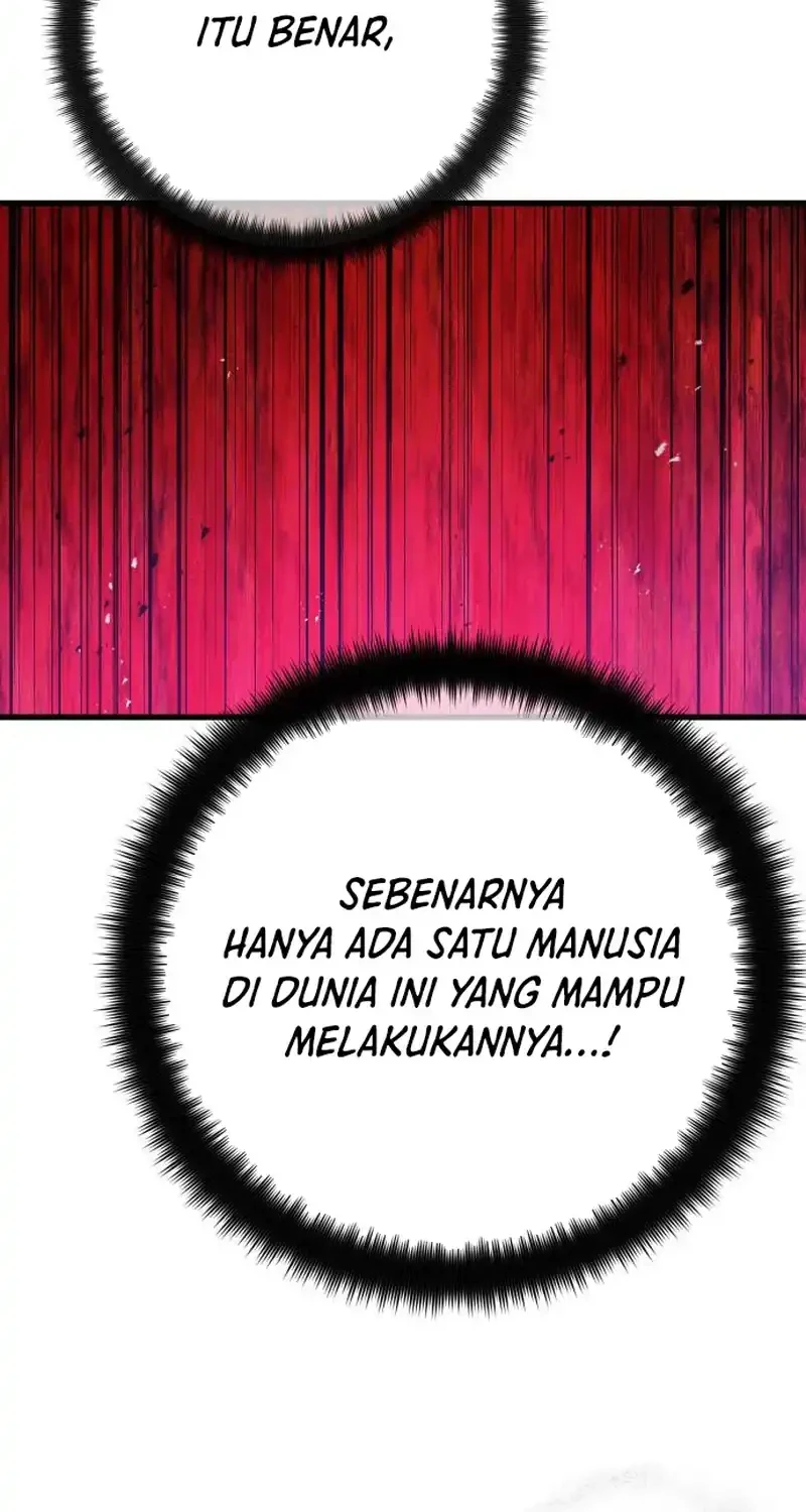 Halaman 30 dari 101