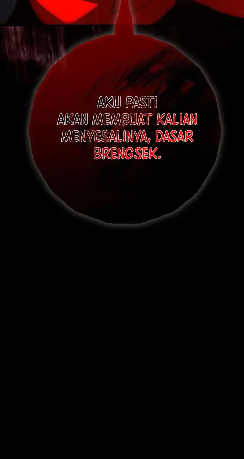 Halaman 4 dari 101