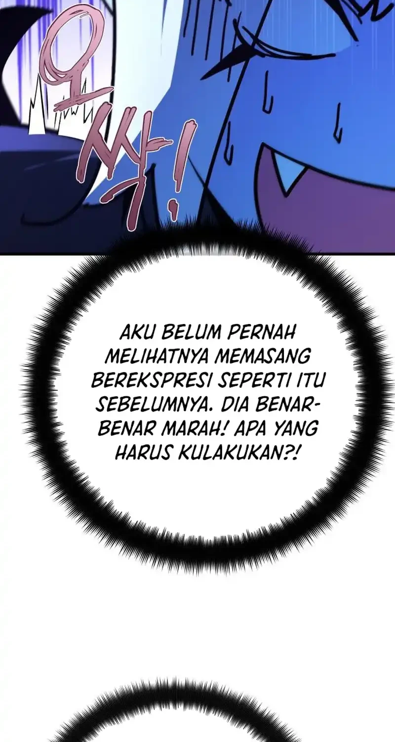 Halaman 36 dari 101