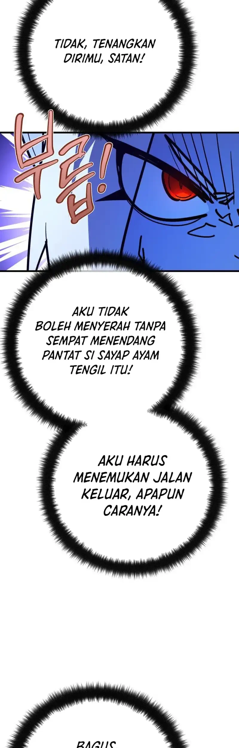 Halaman 37 dari 101