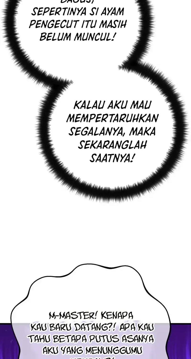 Halaman 38 dari 101