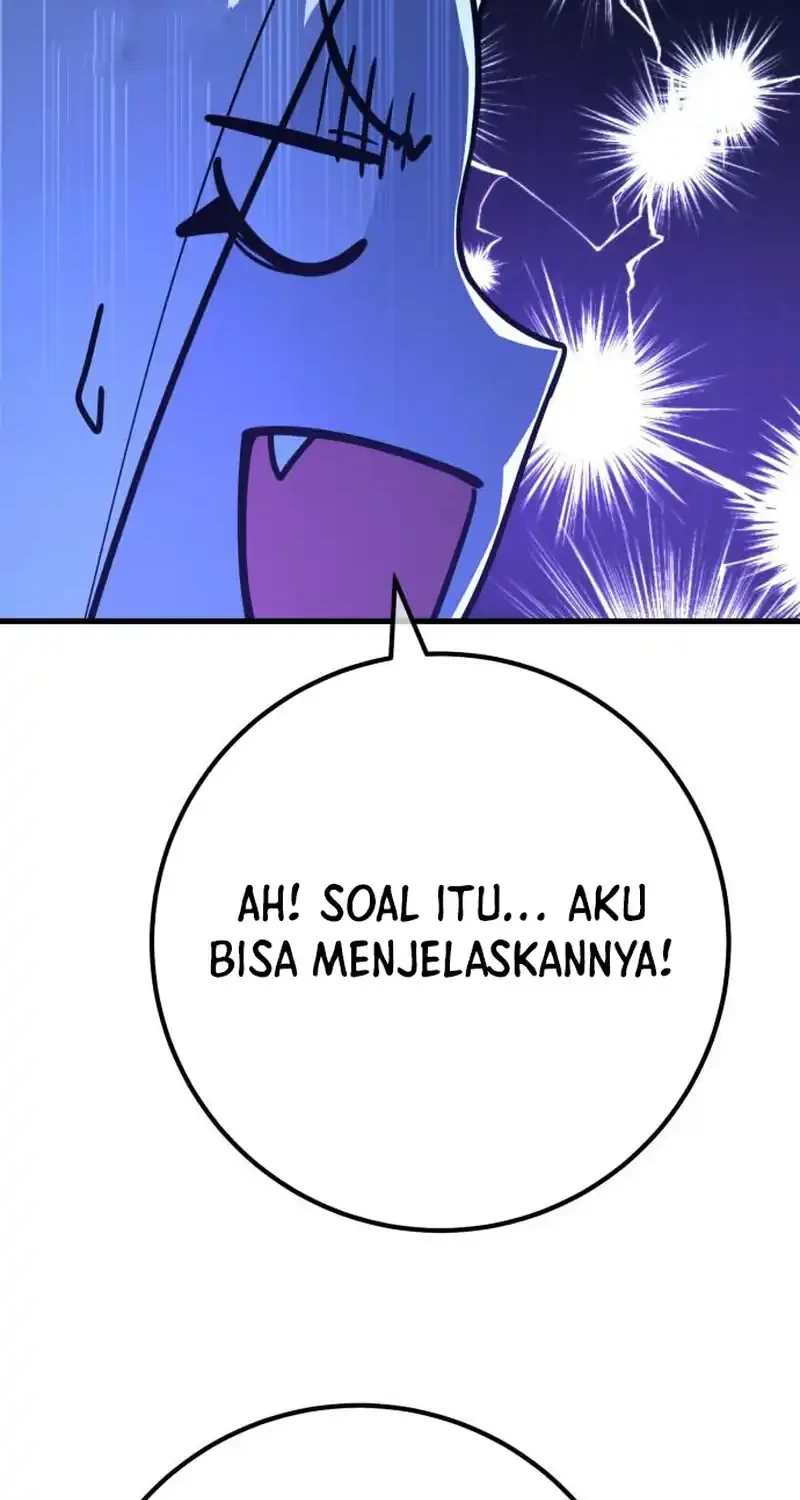 Halaman 40 dari 101