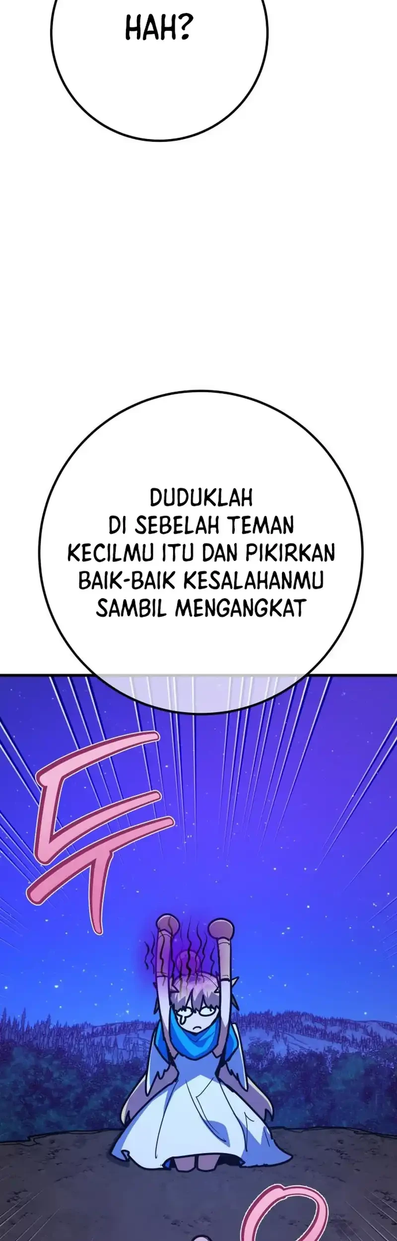 Halaman 43 dari 101