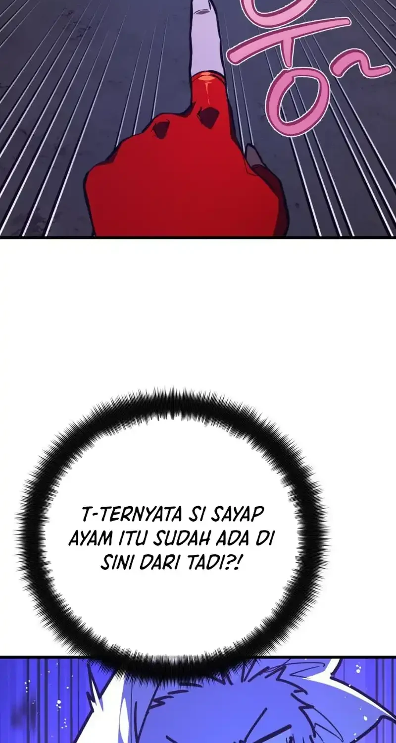 Halaman 44 dari 101