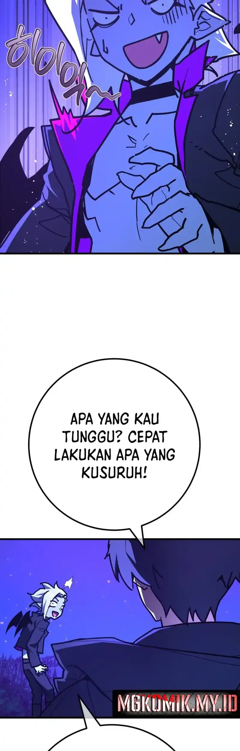 Halaman 45 dari 101