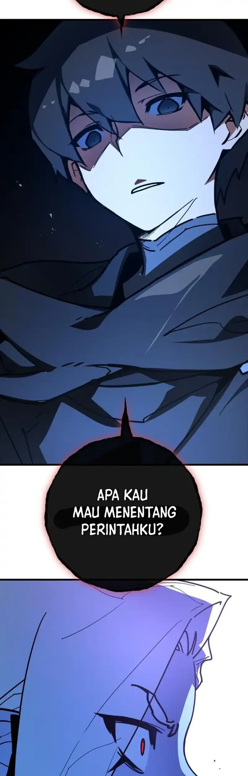 Halaman 47 dari 101