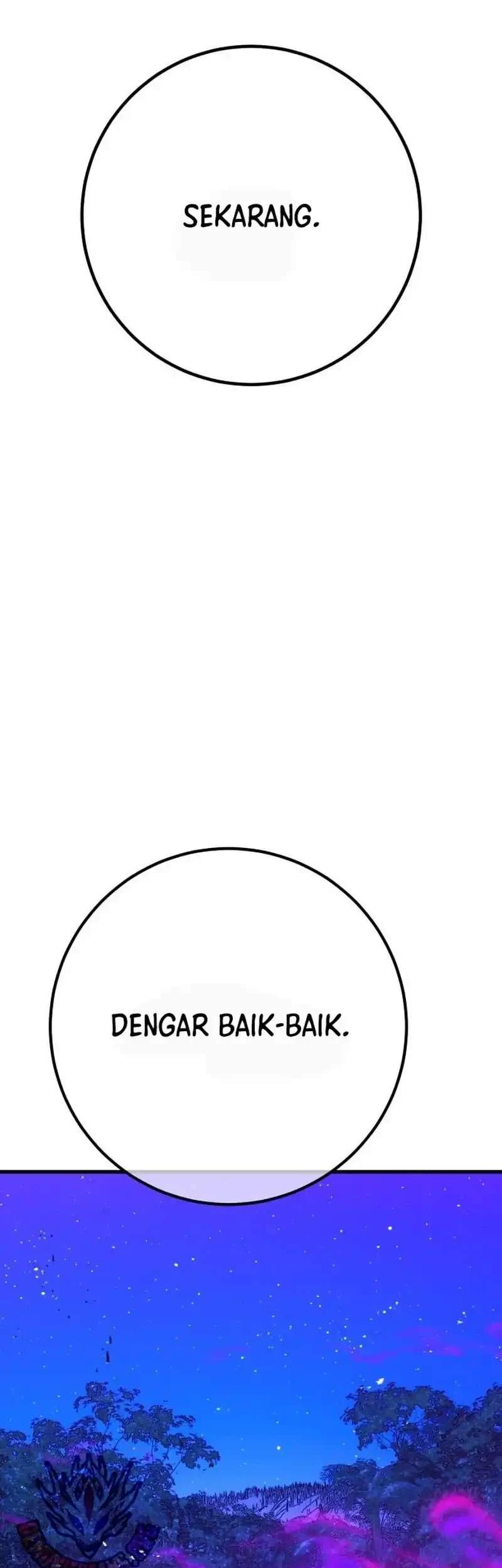 Halaman 49 dari 101