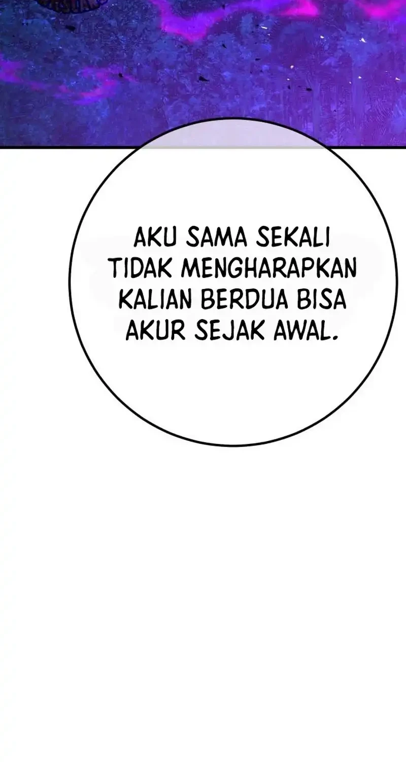 Halaman 50 dari 101