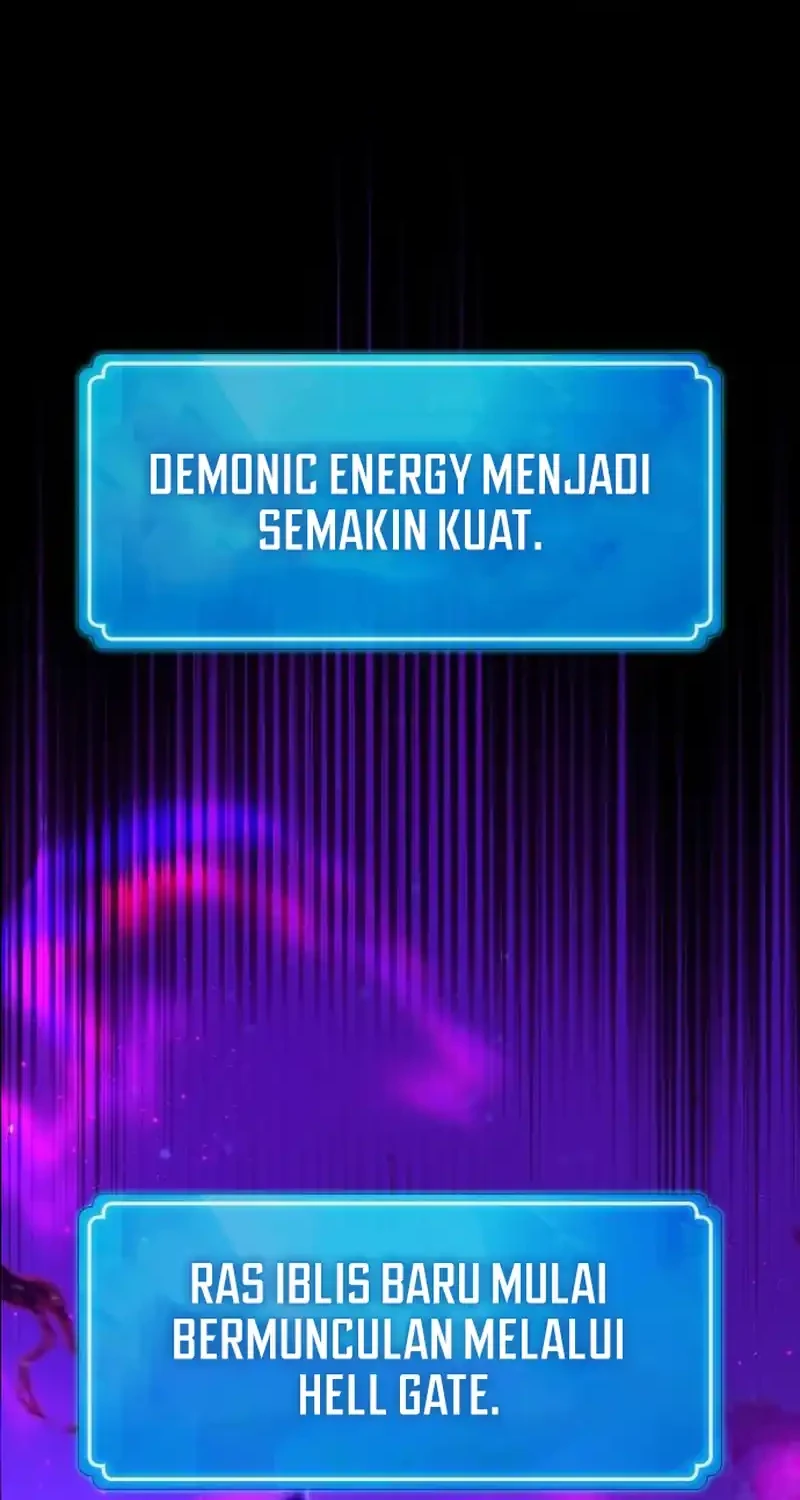 Halaman 6 dari 101
